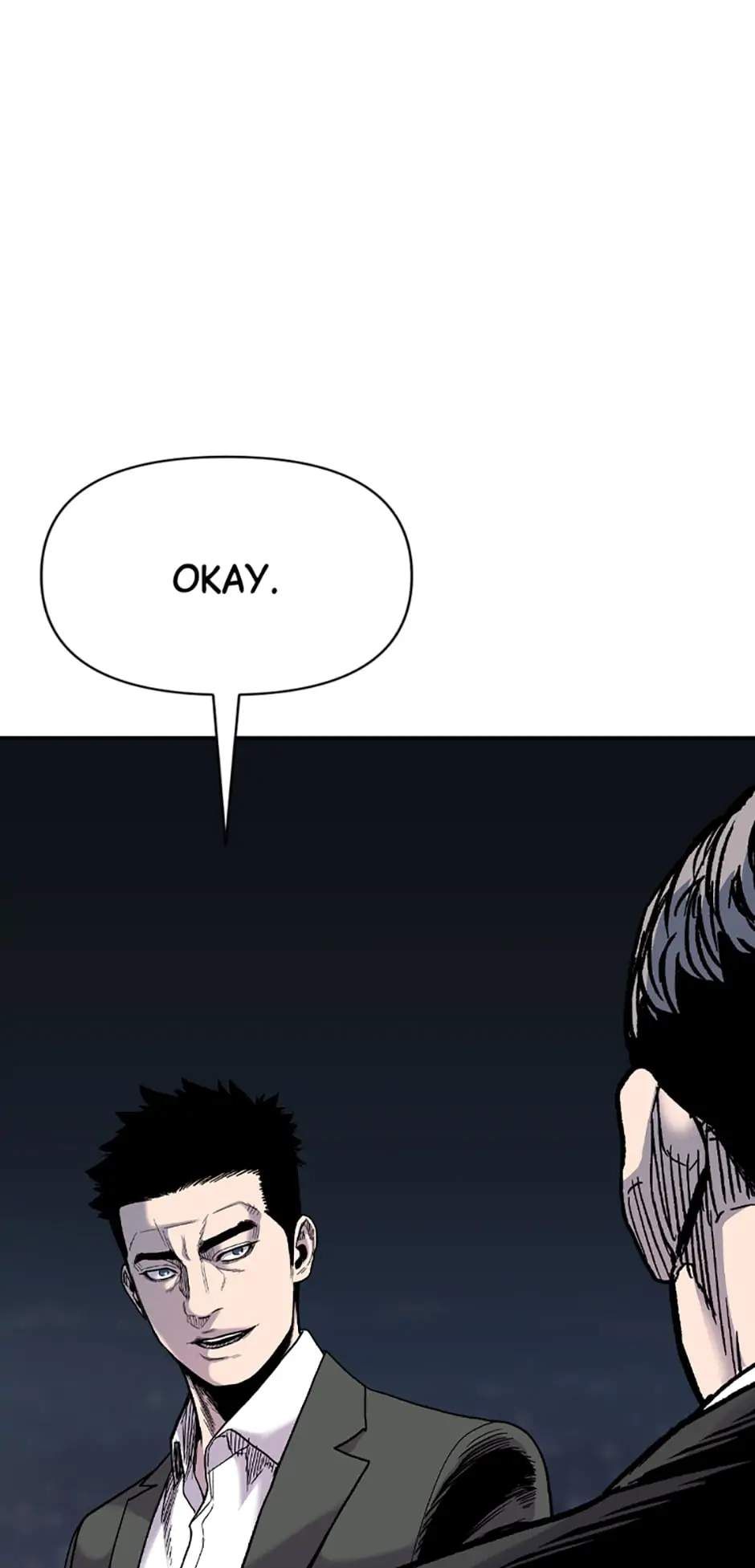 Switch chapter 59 page 77