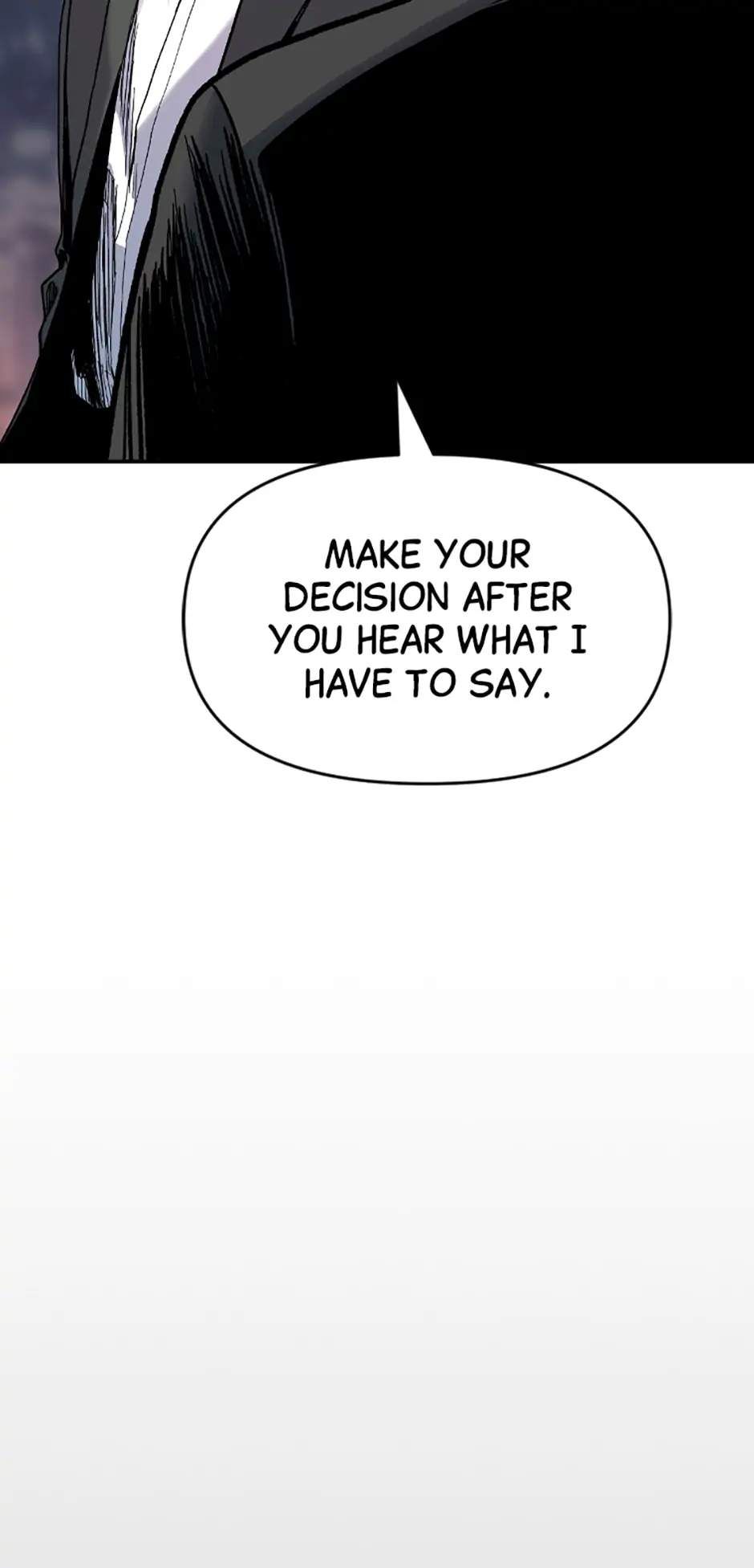 Switch chapter 59 page 78