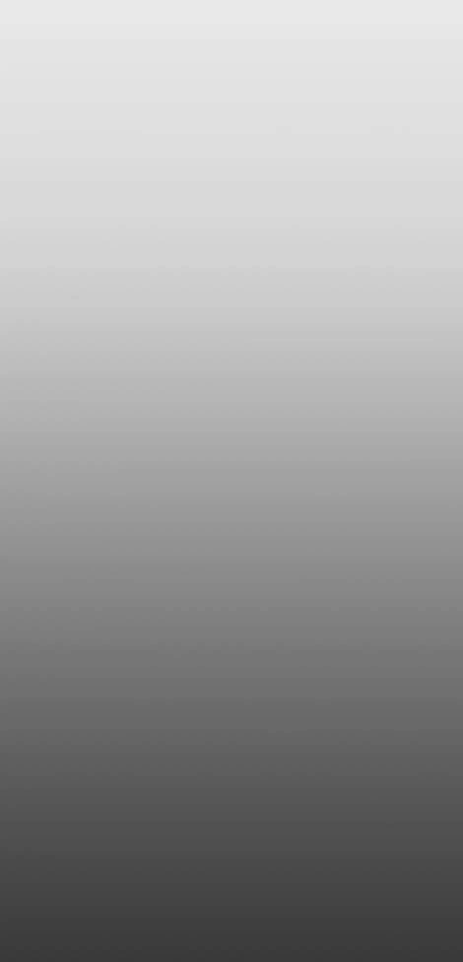 Switch chapter 59 page 79