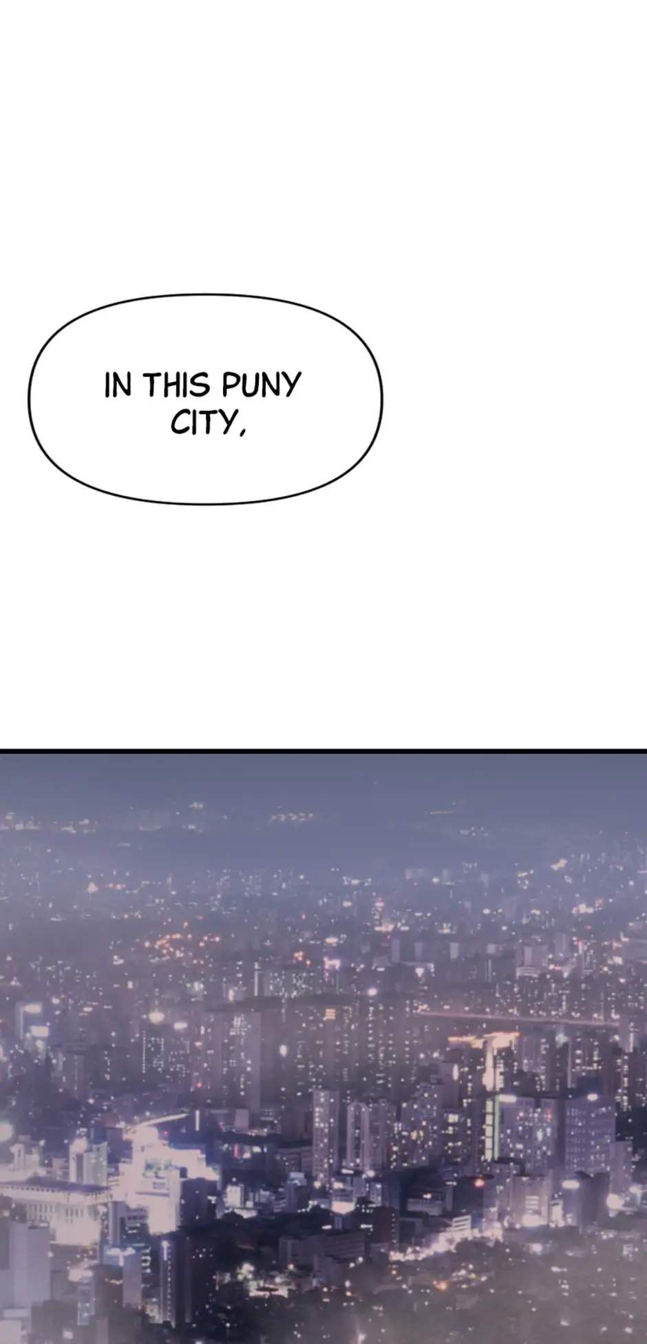 Switch chapter 59 page 8