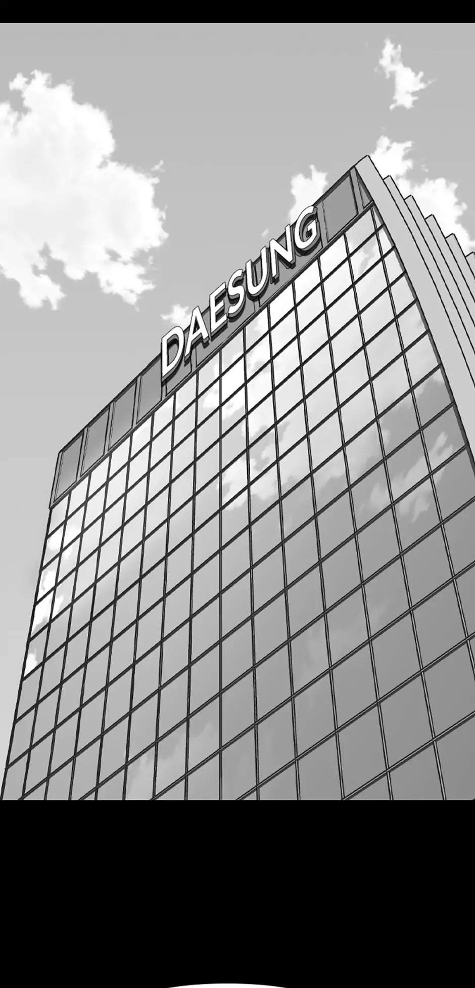 Switch chapter 59 page 81