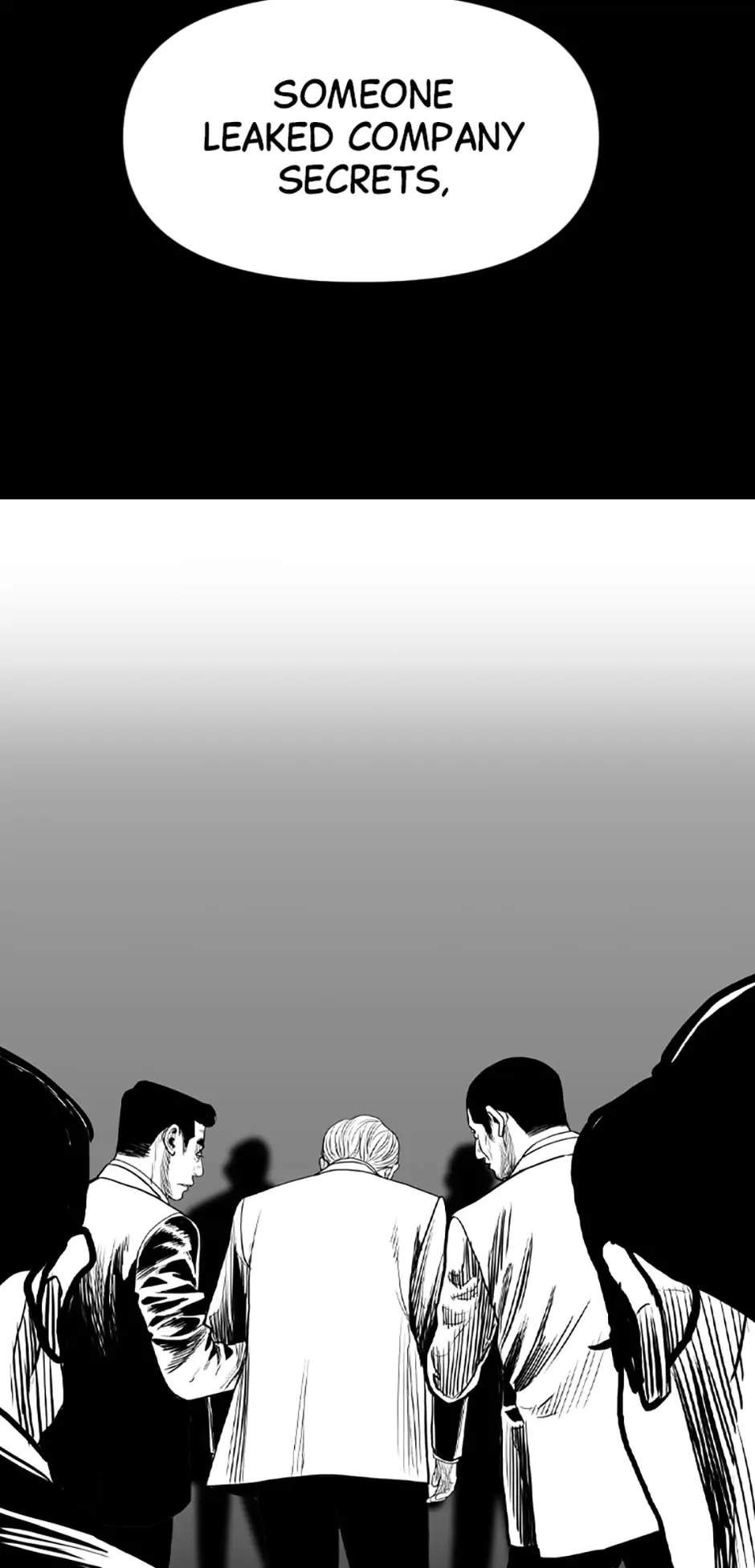 Switch chapter 59 page 82