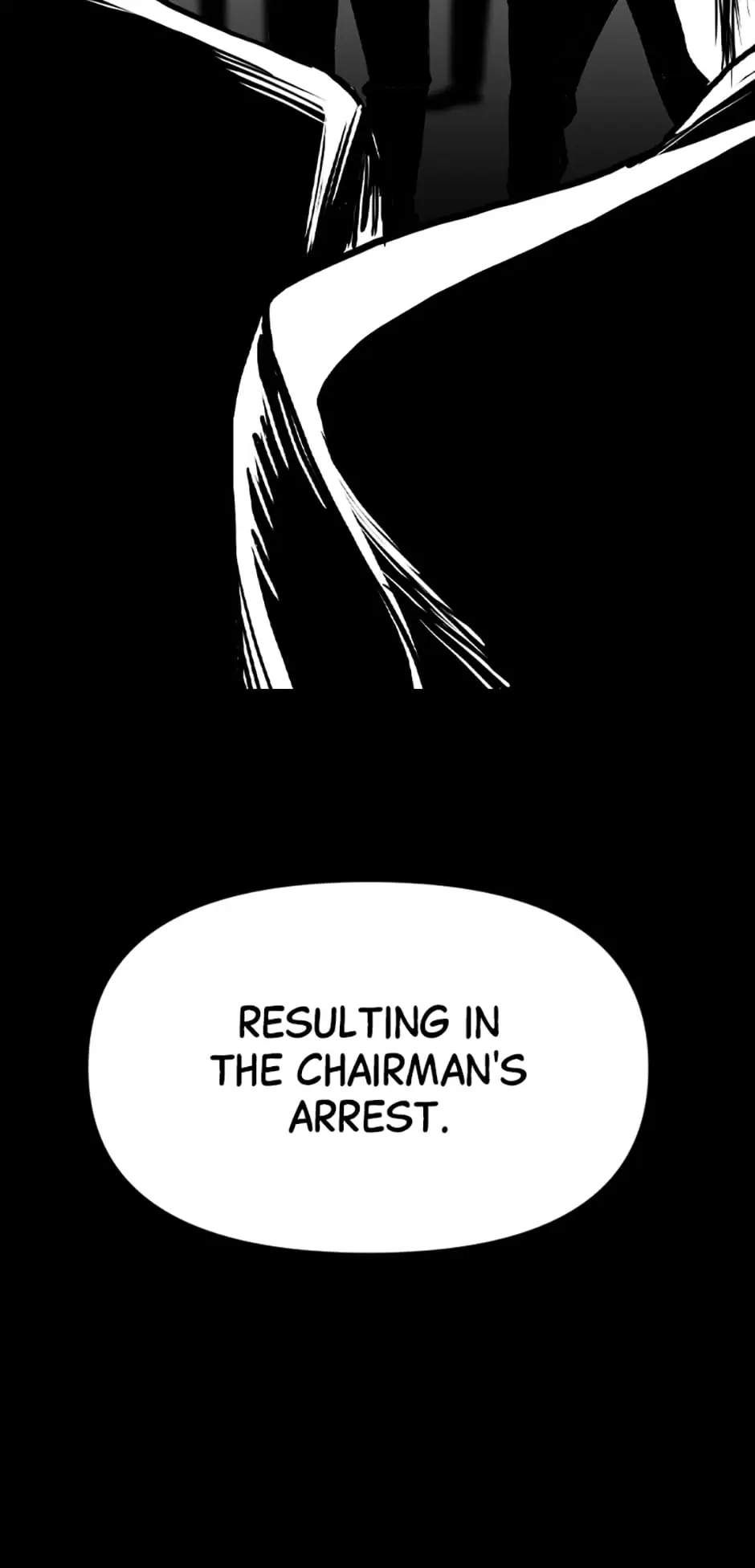 Switch chapter 59 page 83