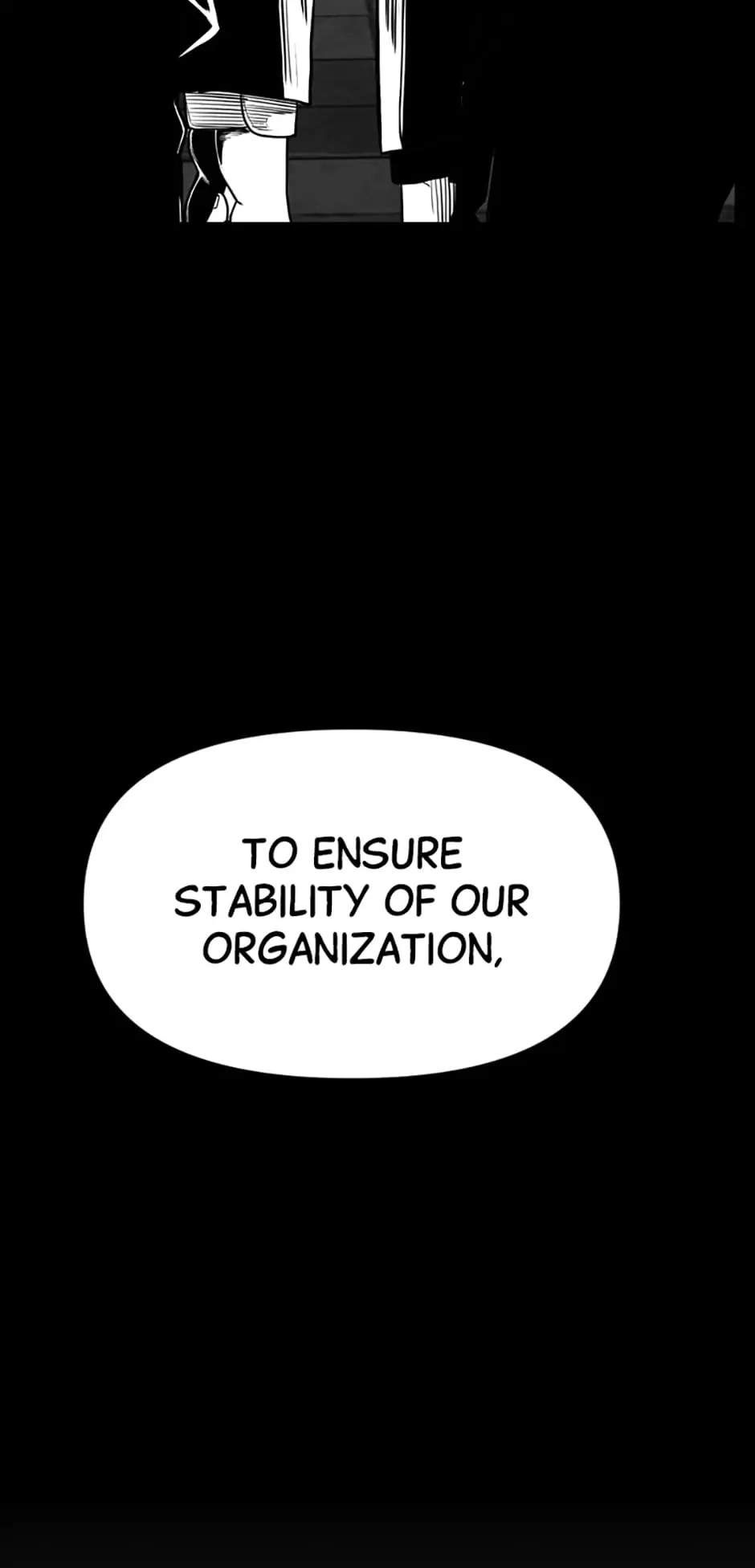 Switch chapter 59 page 88