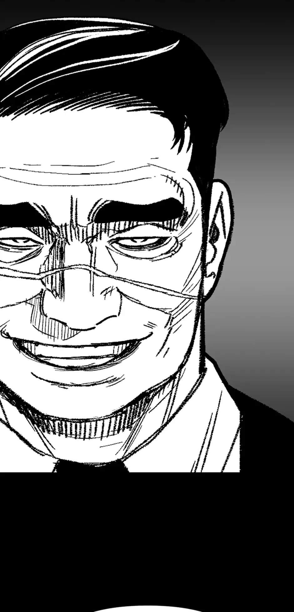 Switch chapter 59 page 89