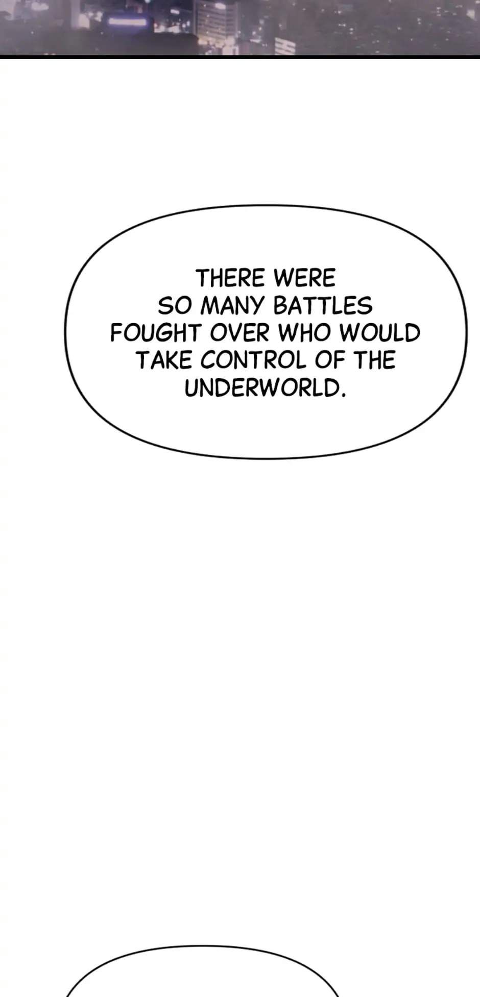 Switch chapter 59 page 9