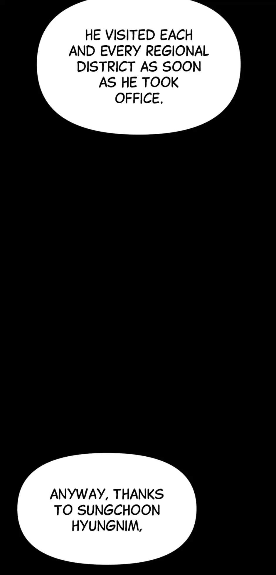 Switch chapter 59 page 90