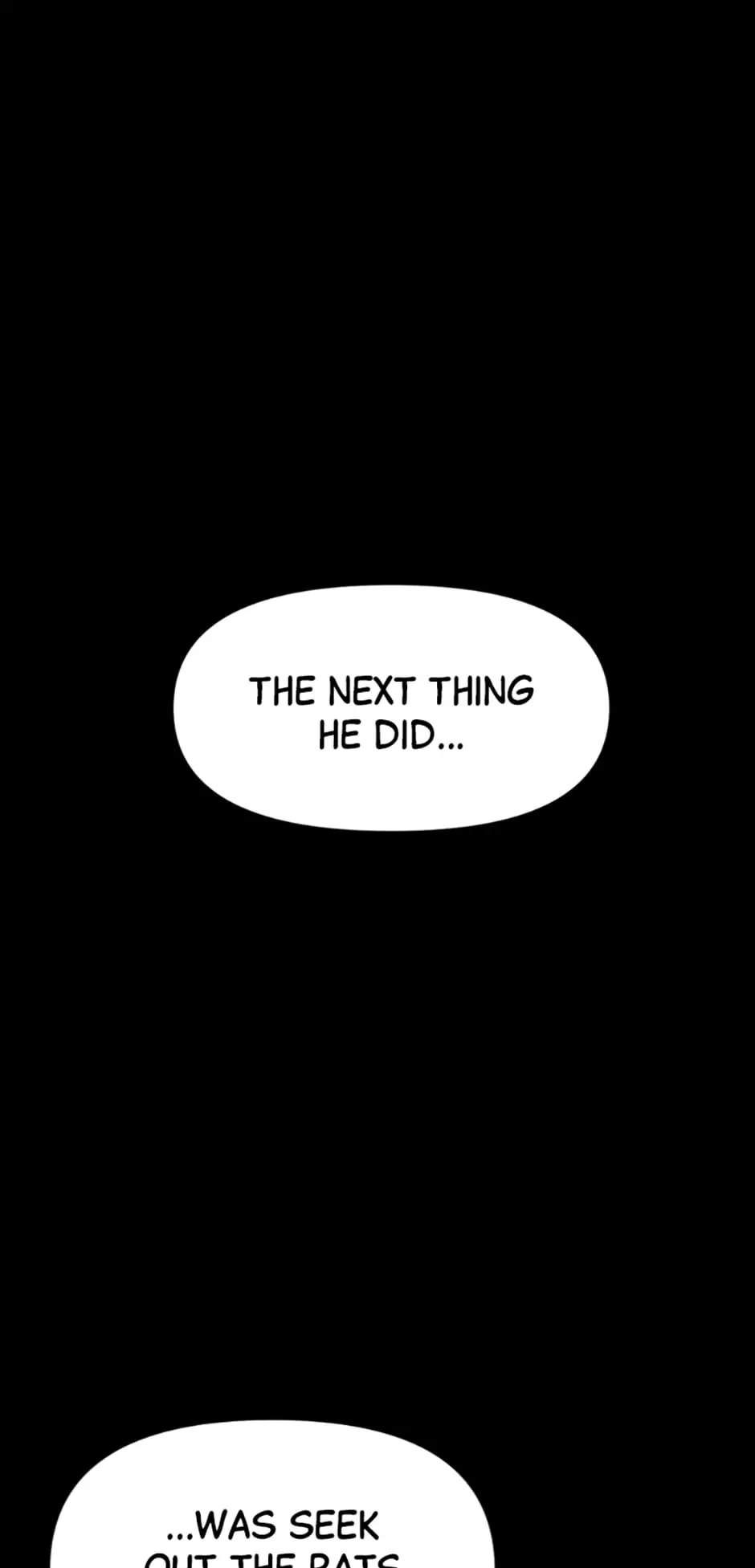 Switch chapter 59 page 92