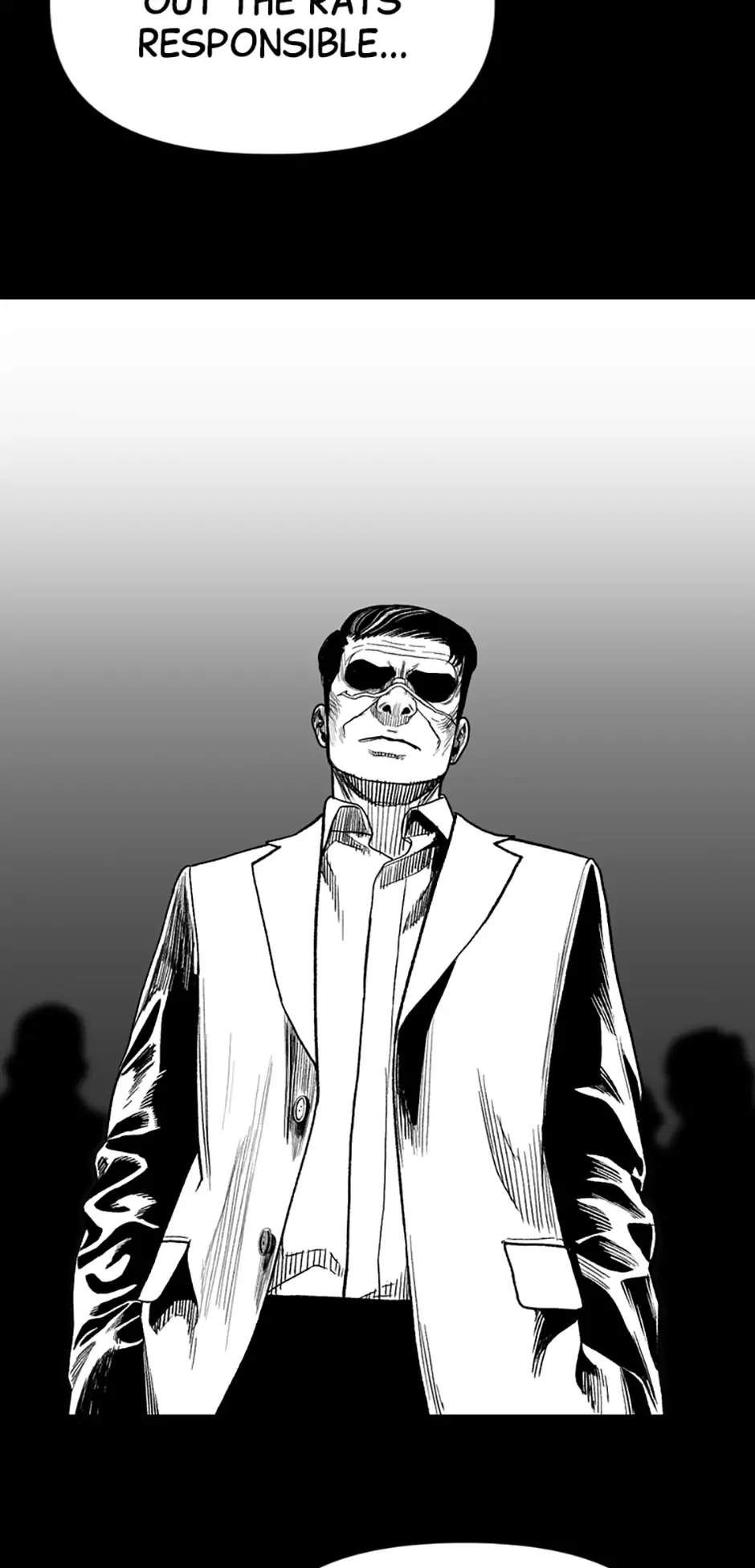 Switch chapter 59 page 93