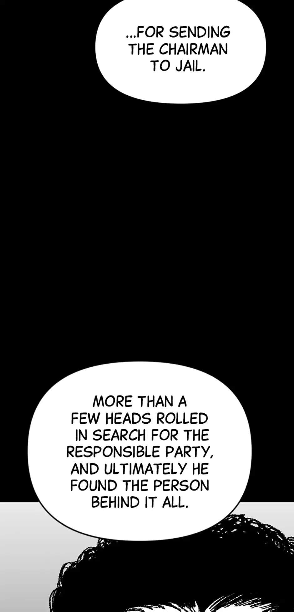 Switch chapter 59 page 94