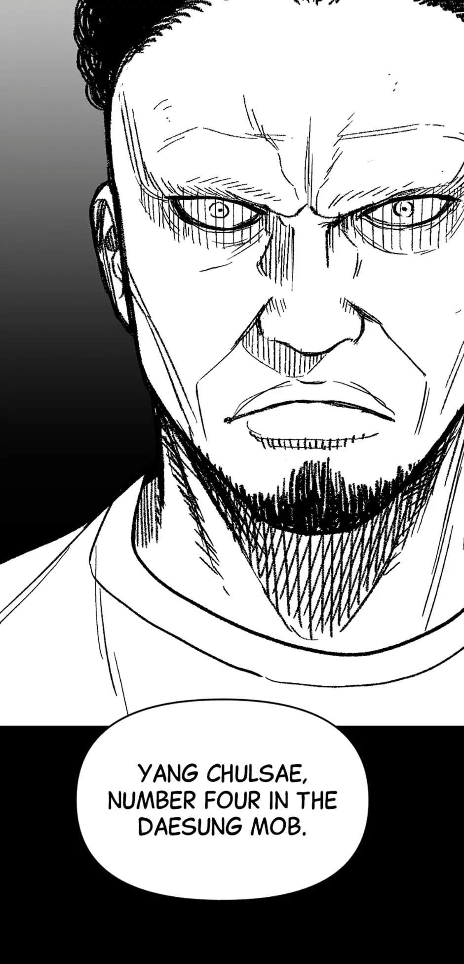 Switch chapter 59 page 95