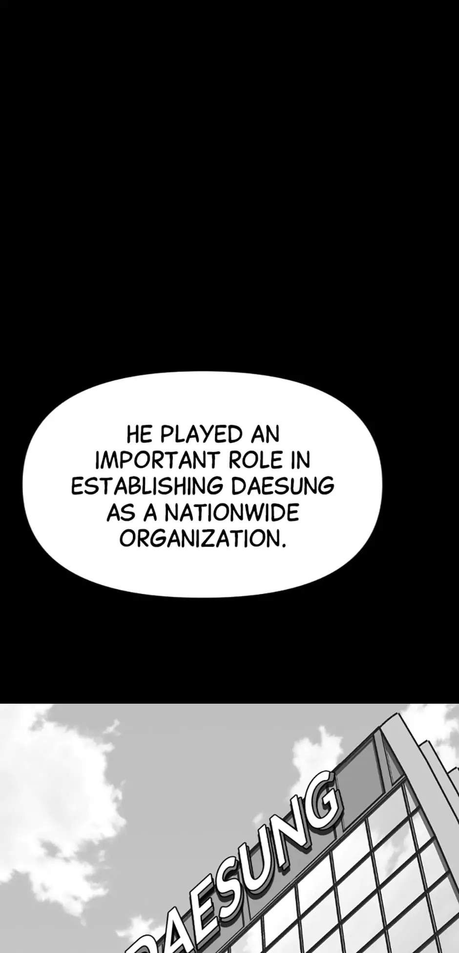 Switch chapter 59 page 96