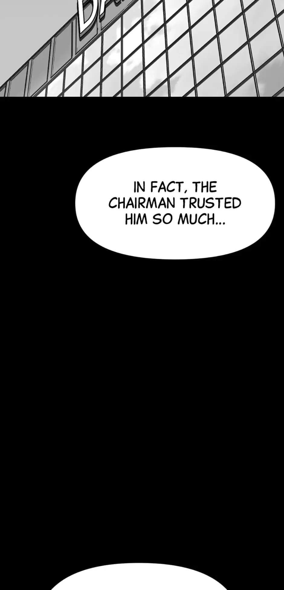 Switch chapter 59 page 97