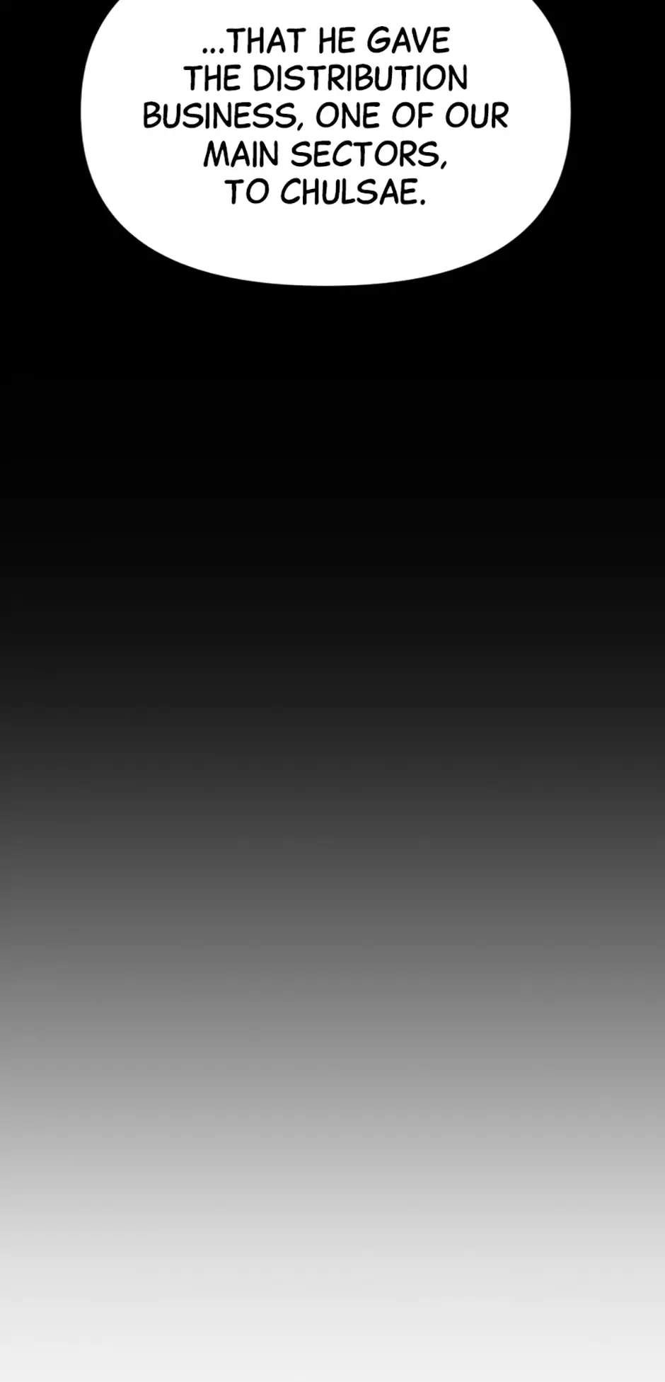 Switch chapter 59 page 98