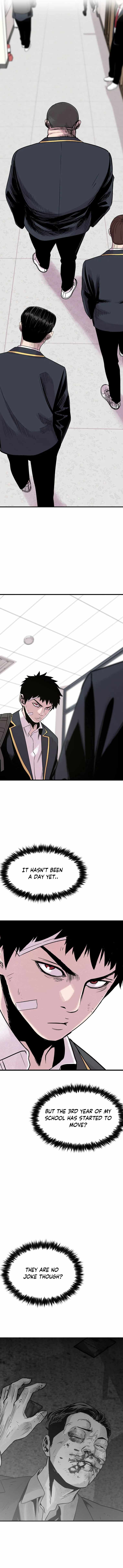 Switch chapter 6 page 11