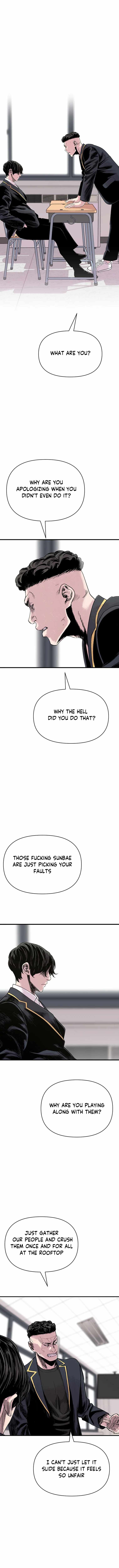 Switch chapter 6 page 15