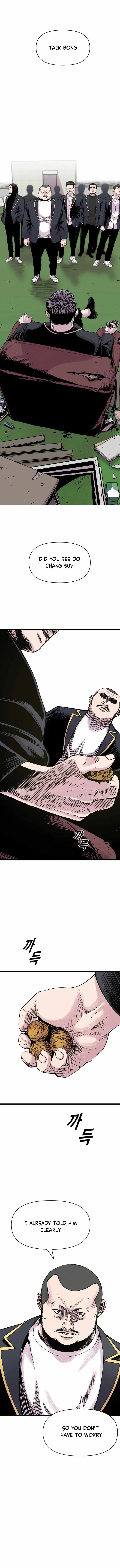 Switch chapter 6 page 17