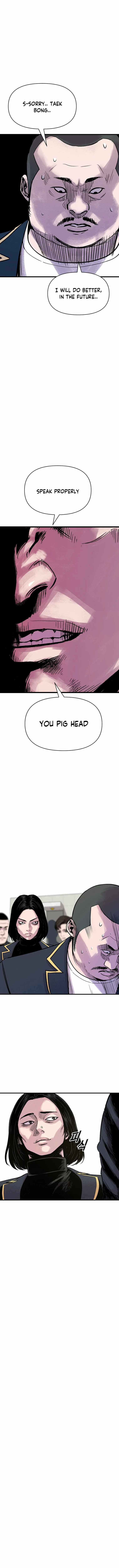 Switch chapter 6 page 19