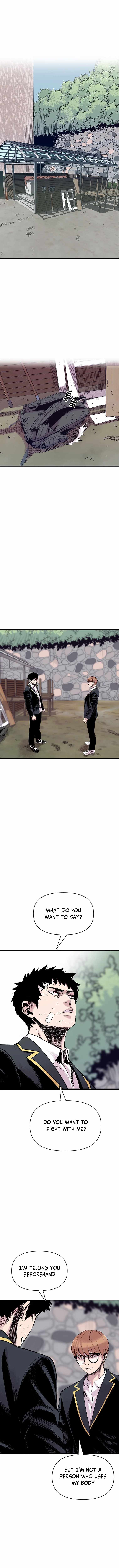 Switch chapter 6 page 20