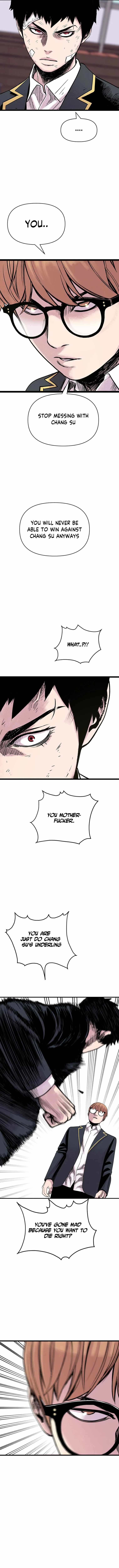 Switch chapter 6 page 22