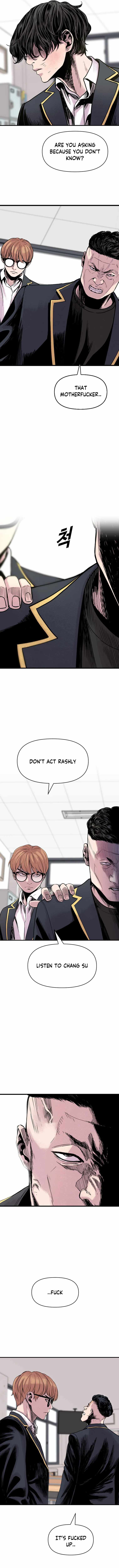 Switch chapter 6 page 6