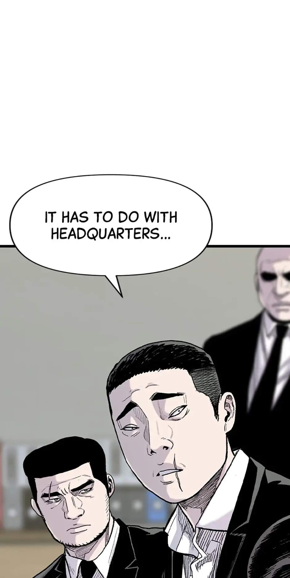 Switch chapter 60 page 10