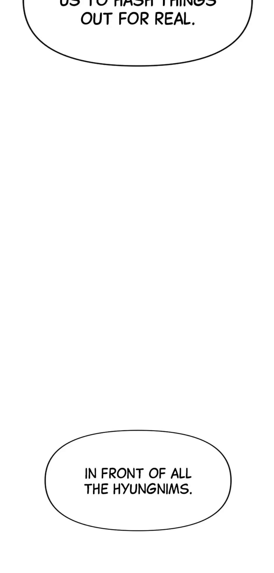 Switch chapter 60 page 103