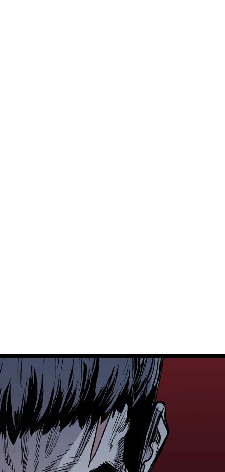 Switch chapter 60 page 107