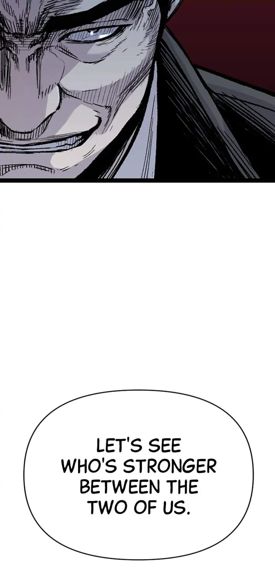 Switch chapter 60 page 108