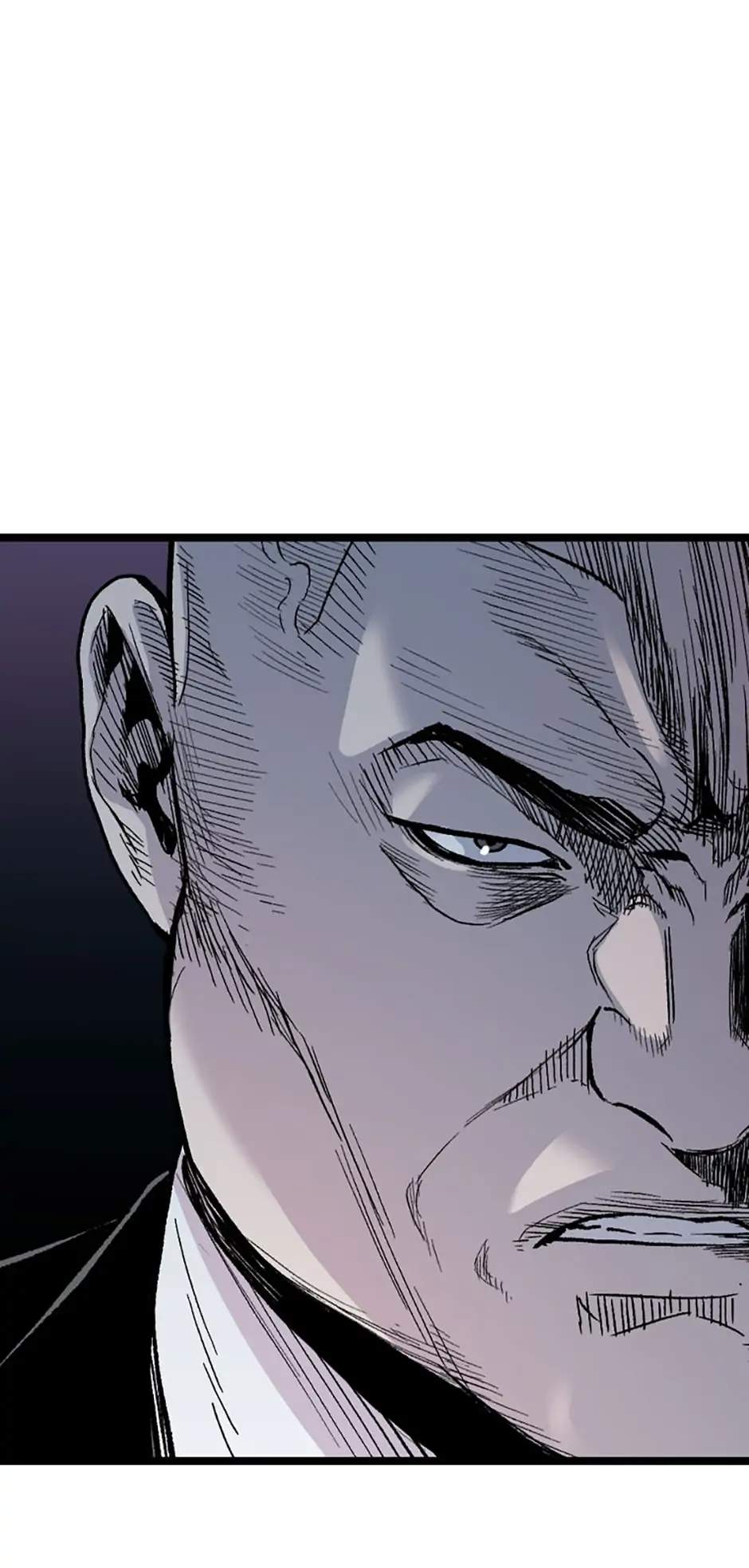 Switch chapter 60 page 109