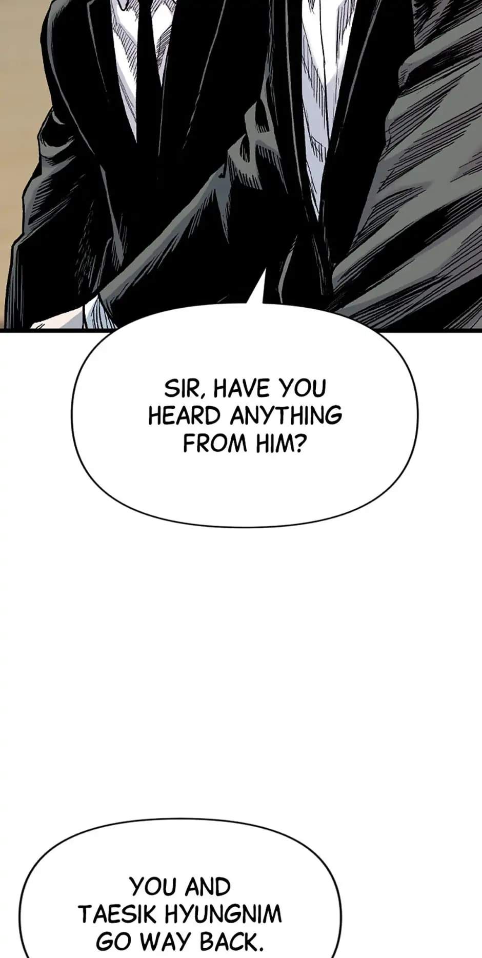 Switch chapter 60 page 11