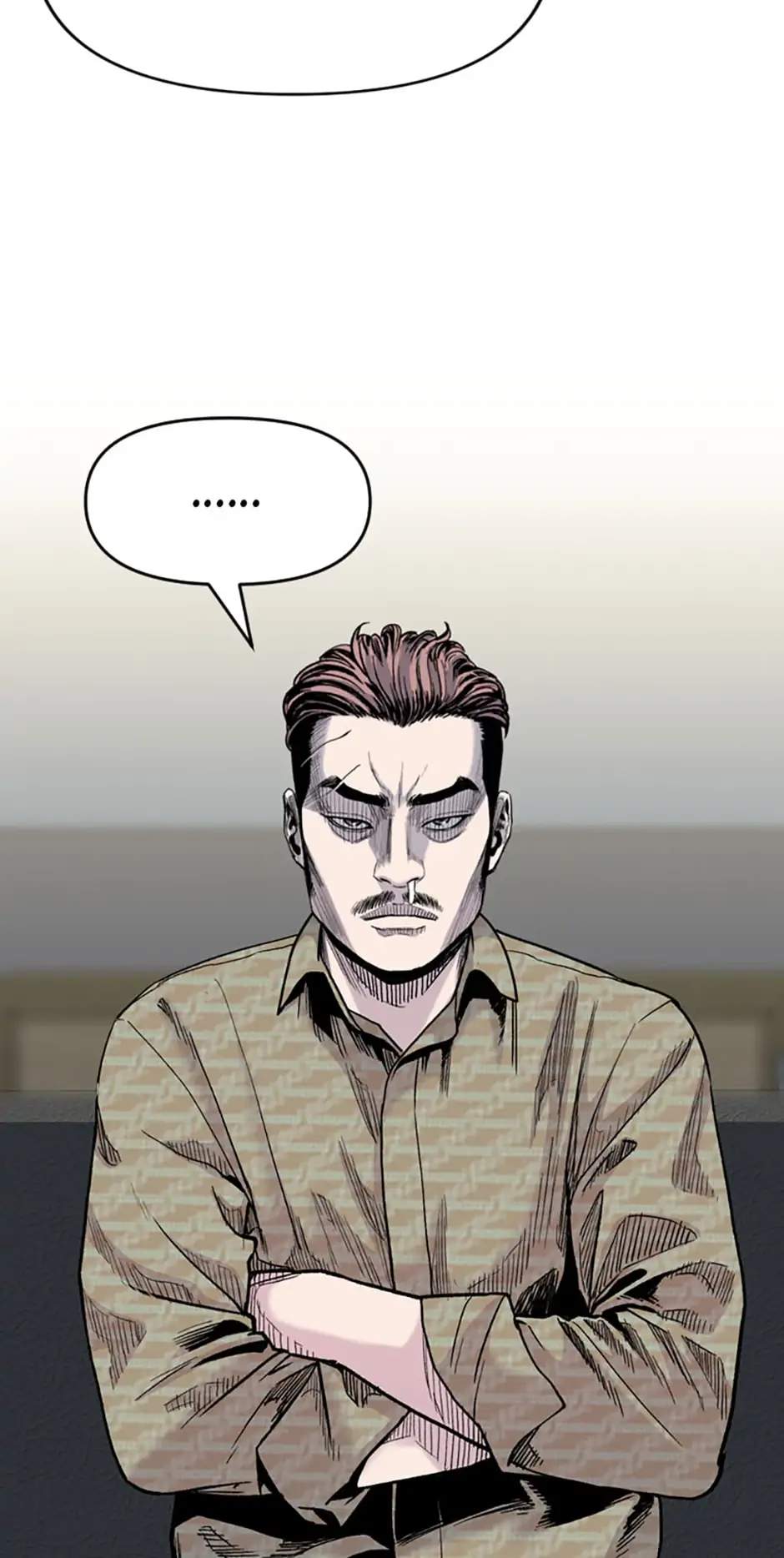 Switch chapter 60 page 12