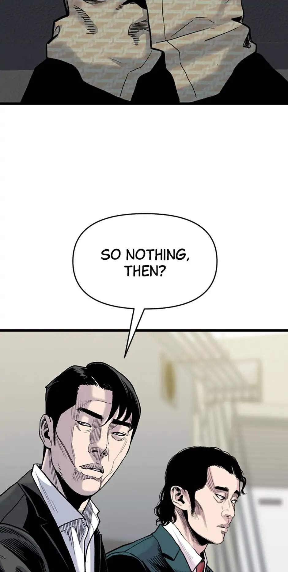 Switch chapter 60 page 13