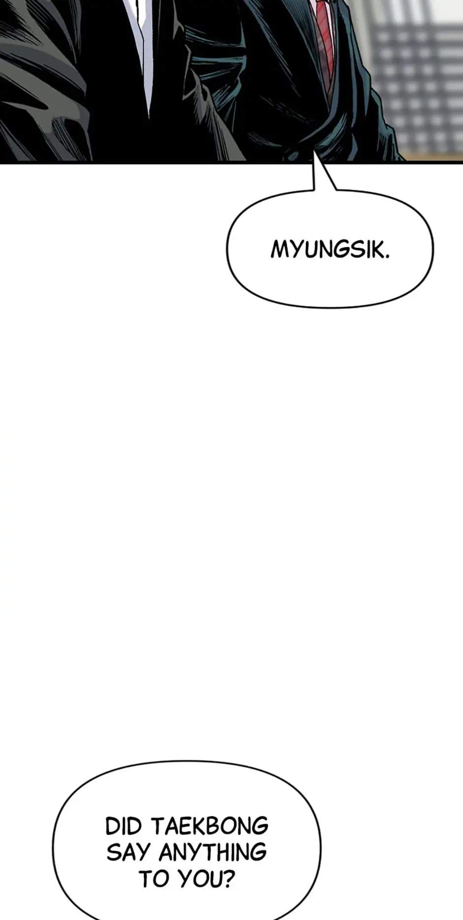 Switch chapter 60 page 14