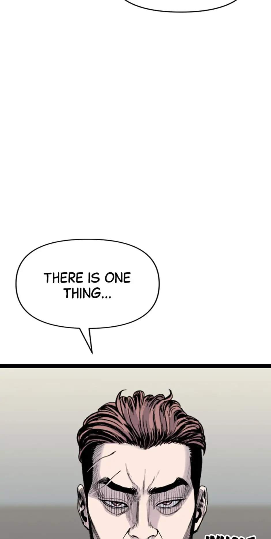 Switch chapter 60 page 16