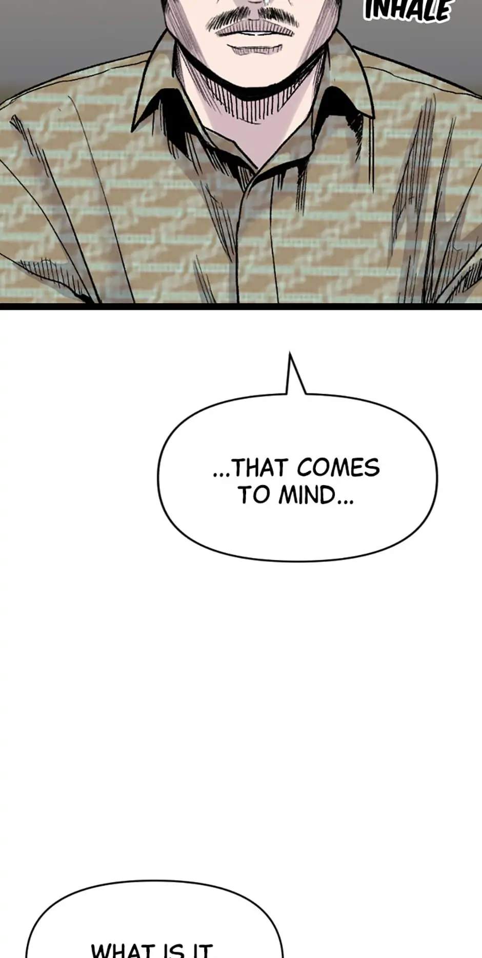 Switch chapter 60 page 17