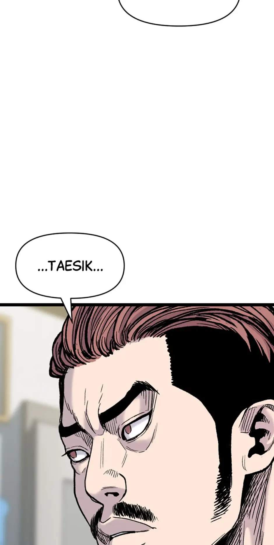 Switch chapter 60 page 19