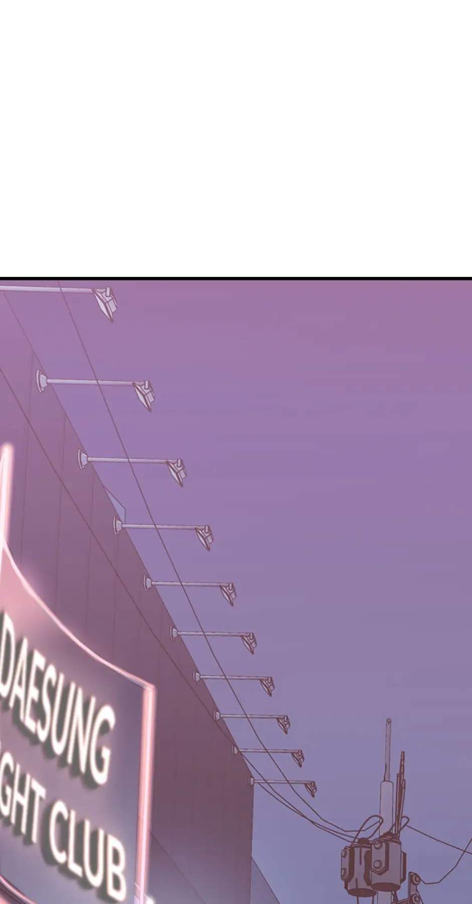 Switch chapter 60 page 2