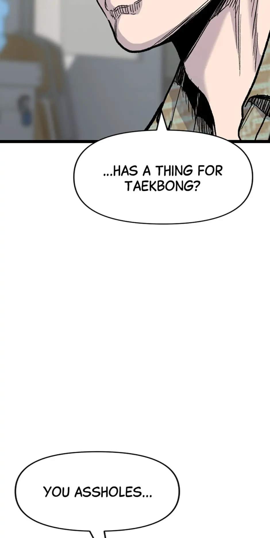 Switch chapter 60 page 20