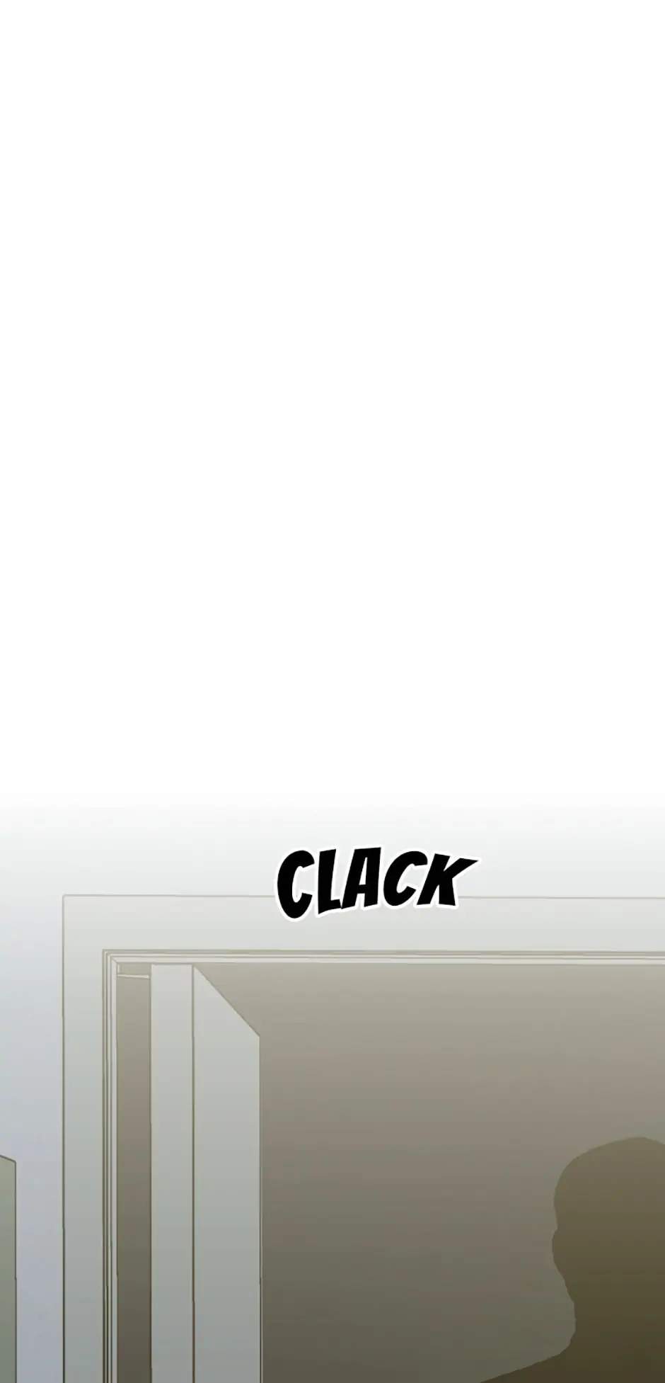 Switch chapter 60 page 22