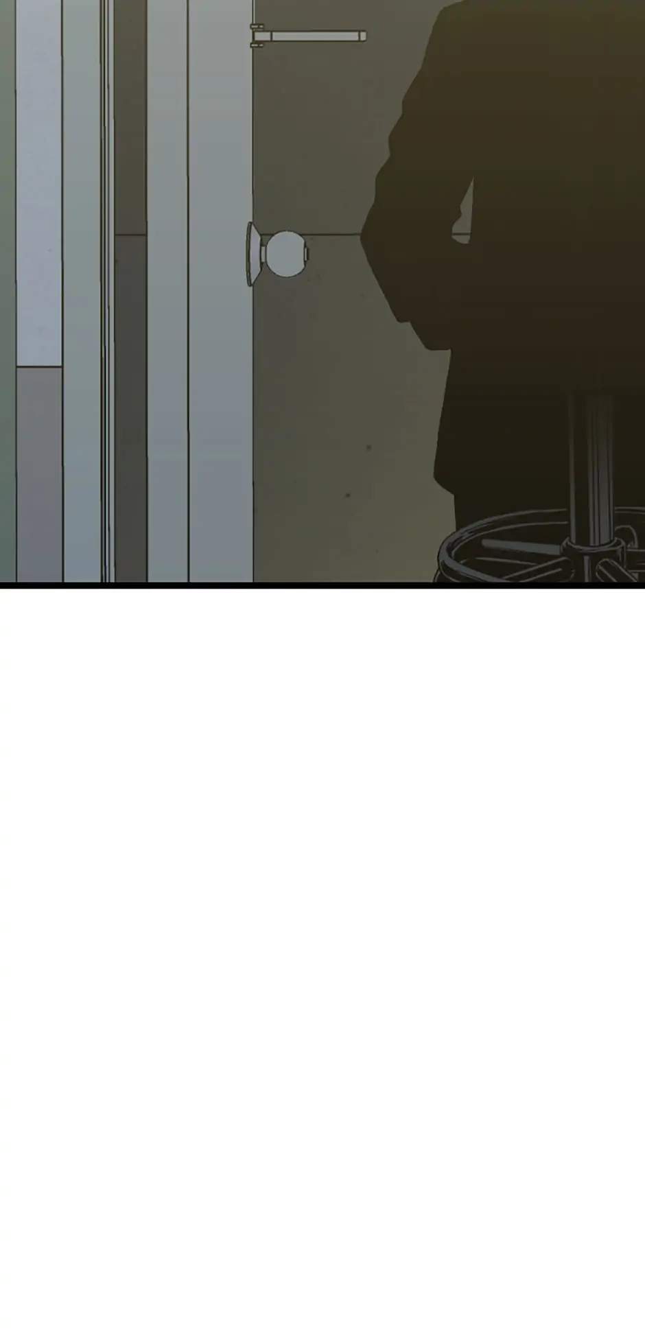 Switch chapter 60 page 23