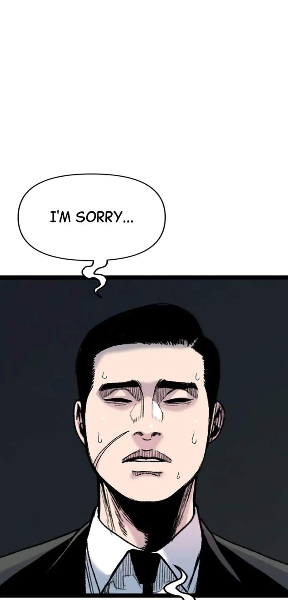 Switch chapter 60 page 28