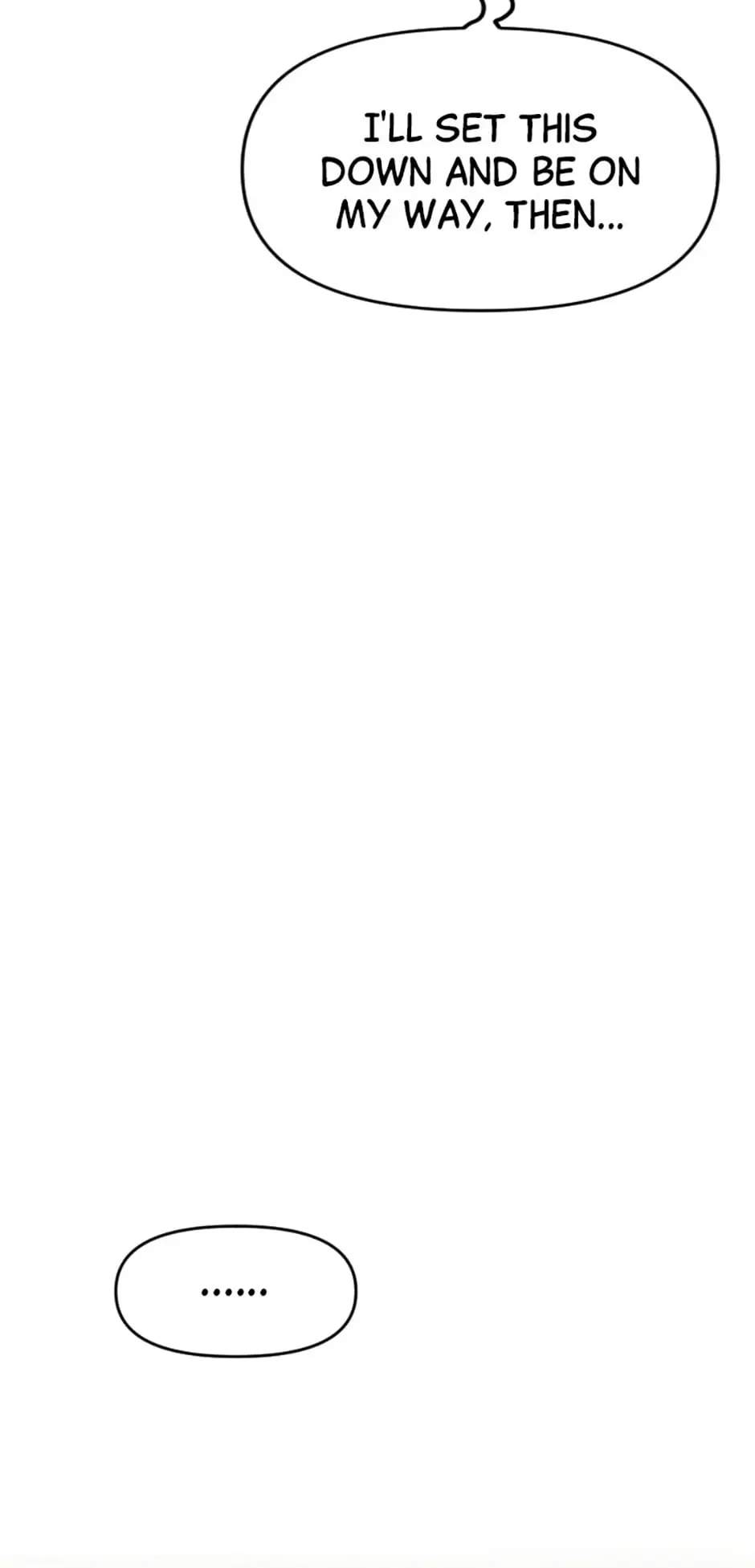 Switch chapter 60 page 29