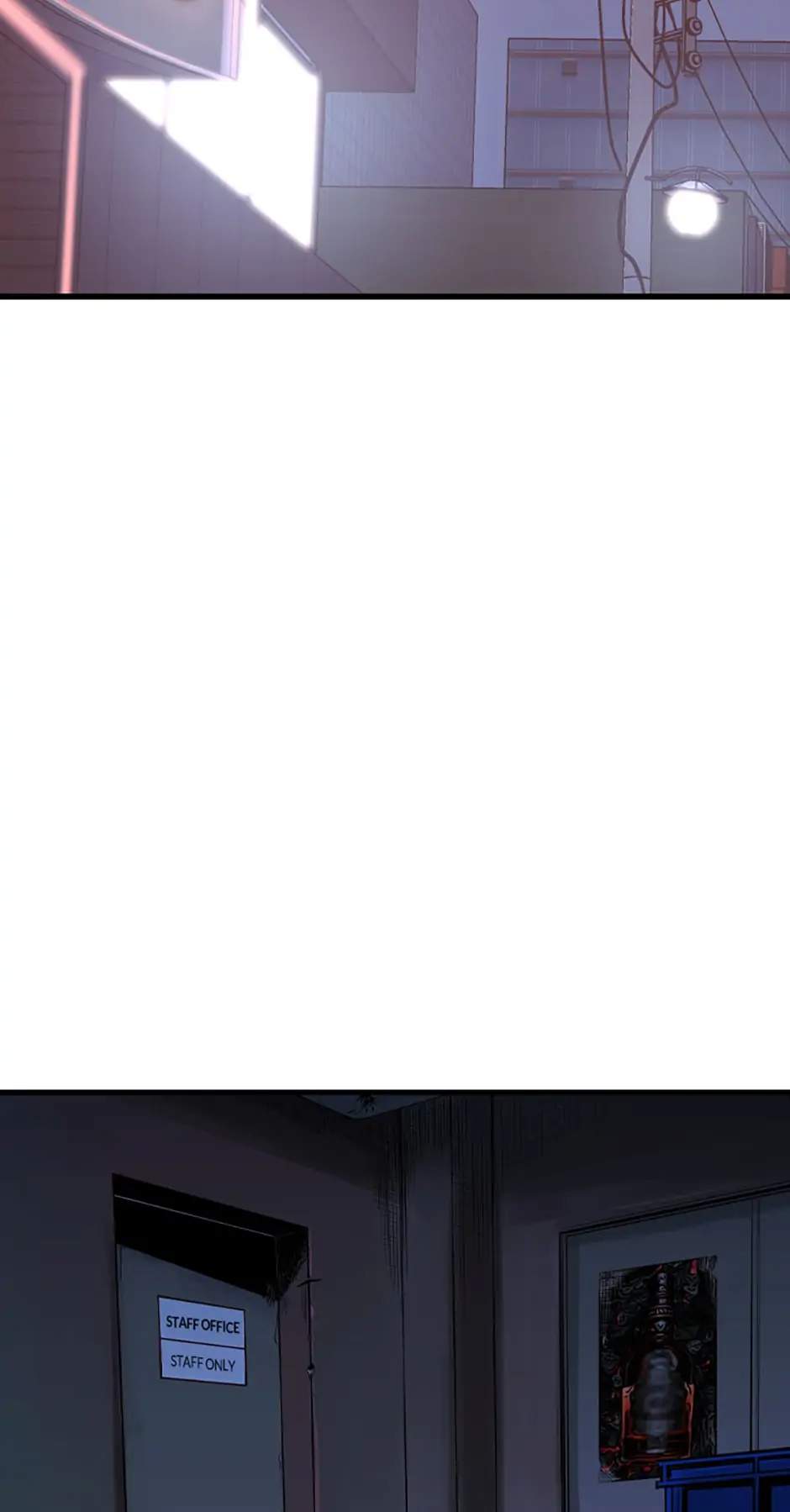 Switch chapter 60 page 3