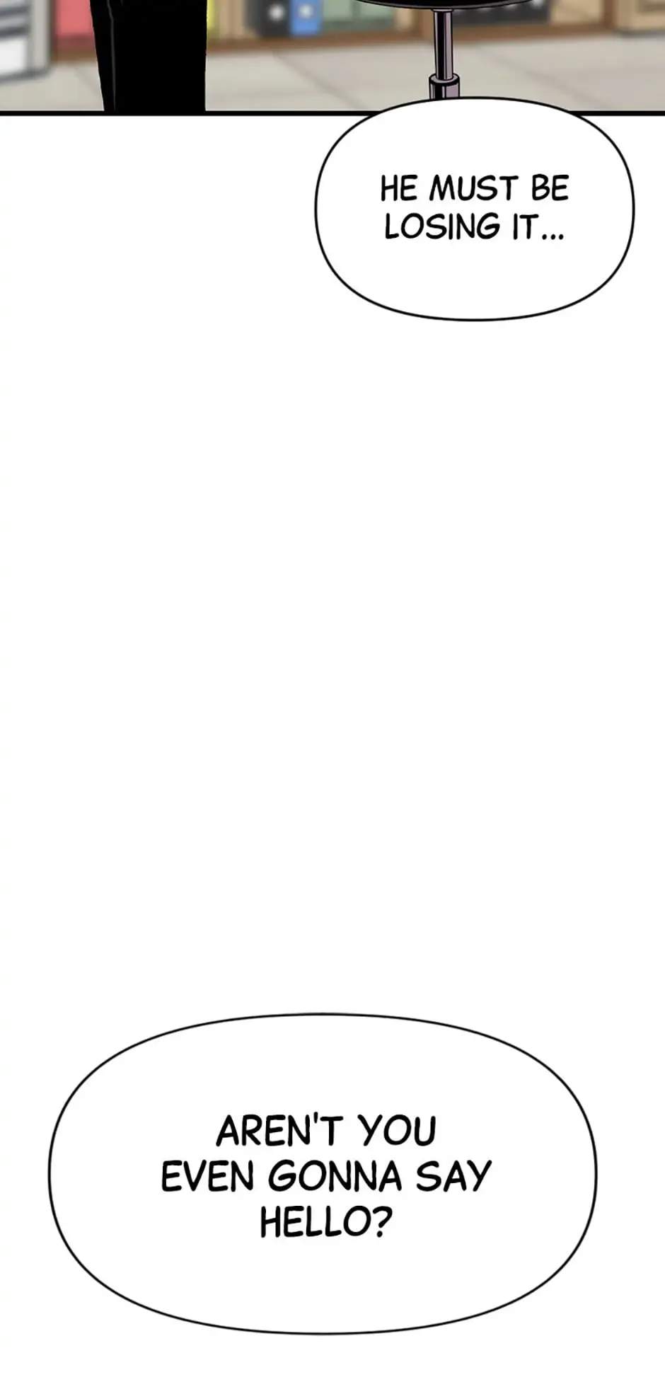 Switch chapter 60 page 32