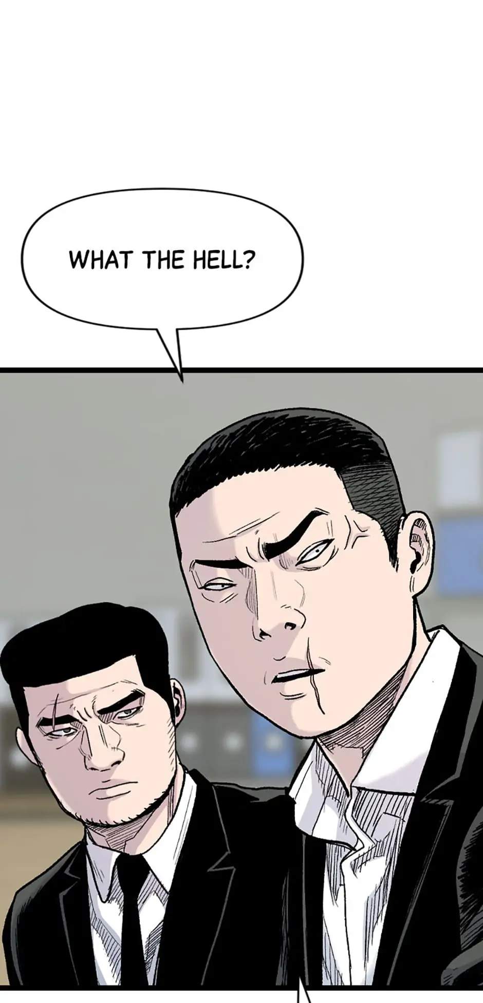 Switch chapter 60 page 34