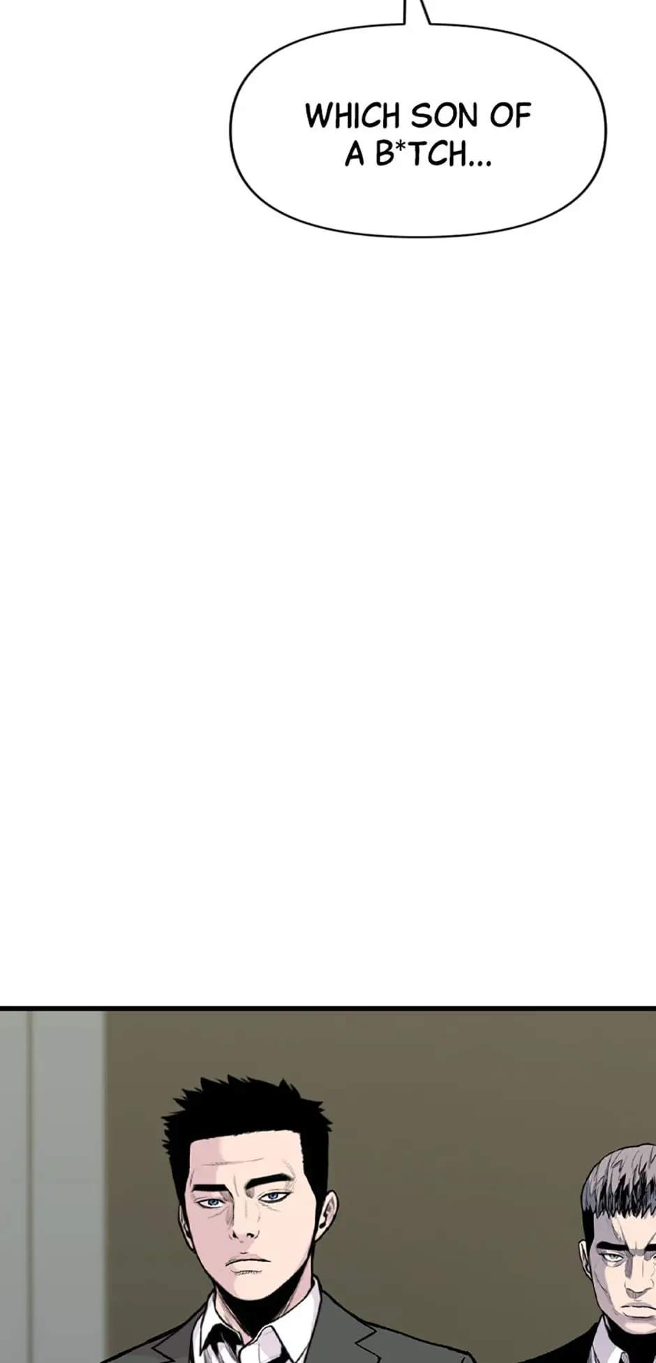 Switch chapter 60 page 35