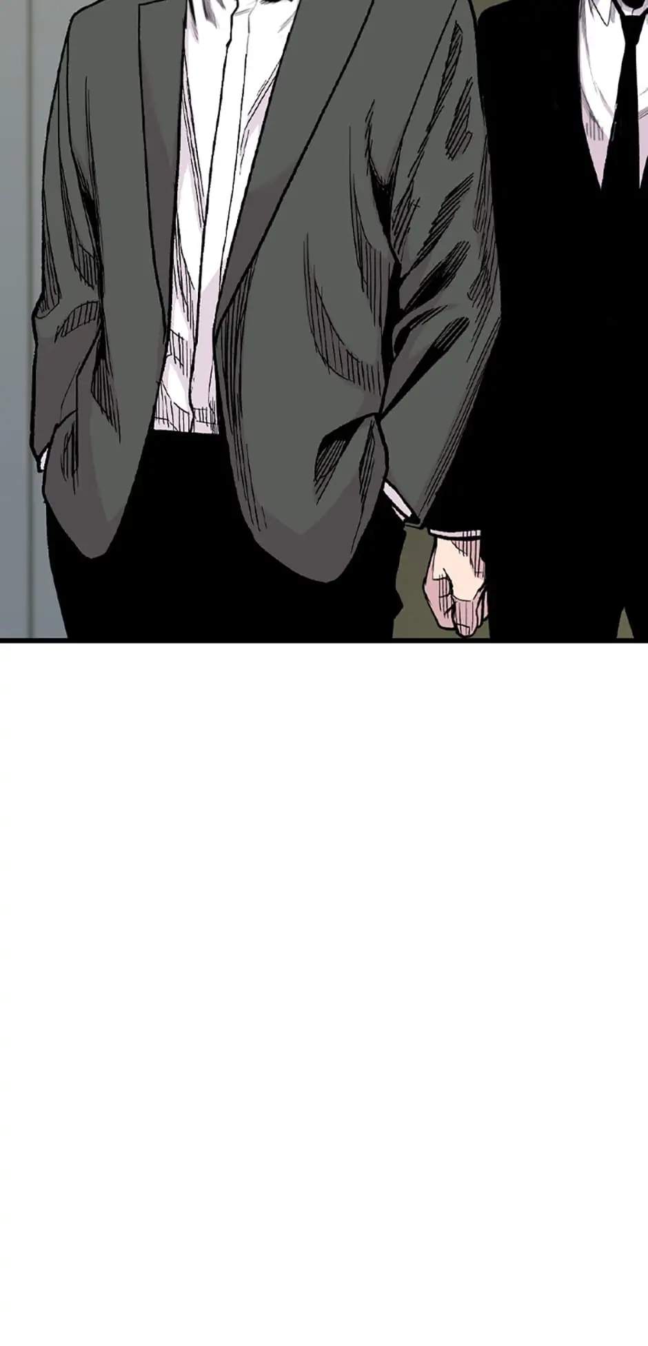 Switch chapter 60 page 36