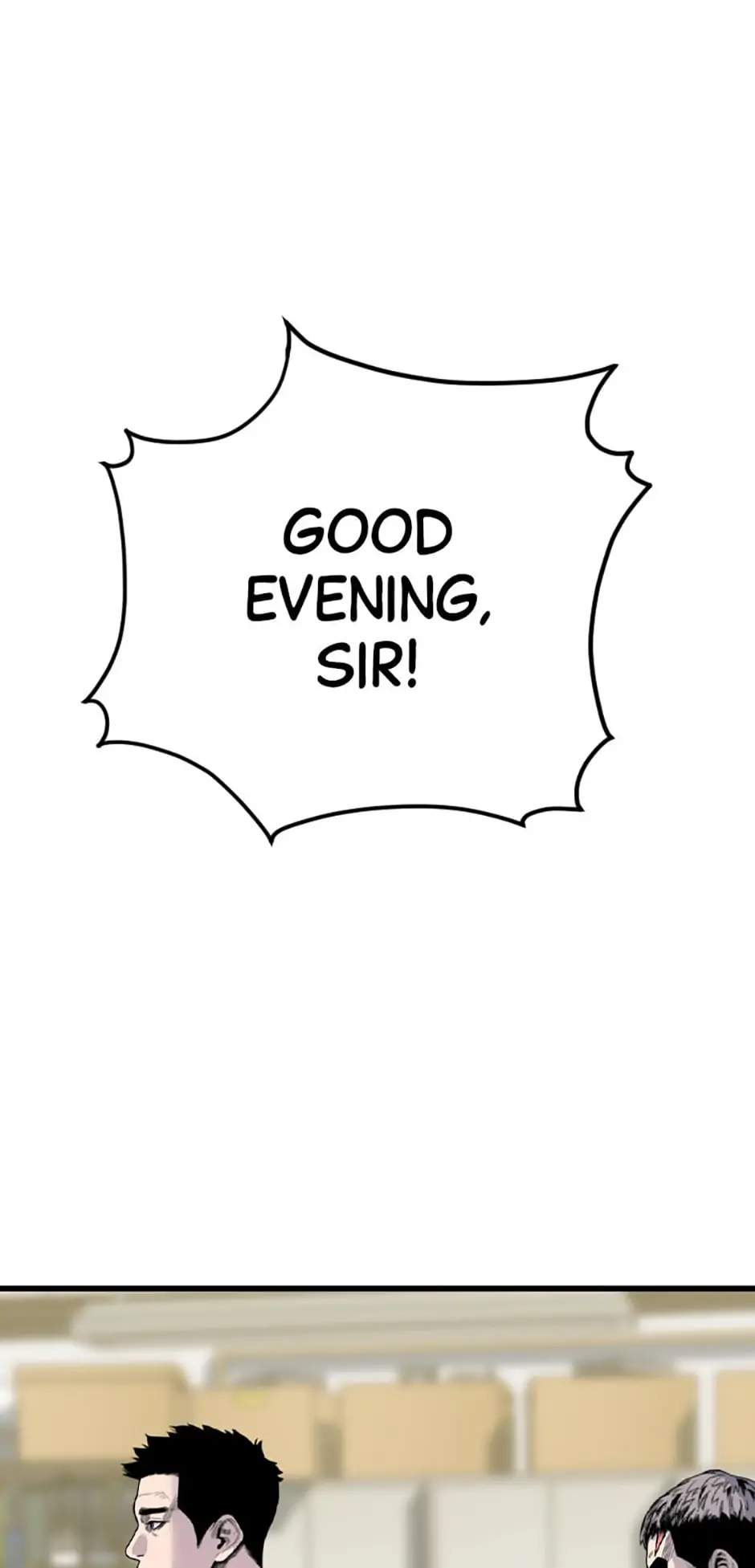 Switch chapter 60 page 38