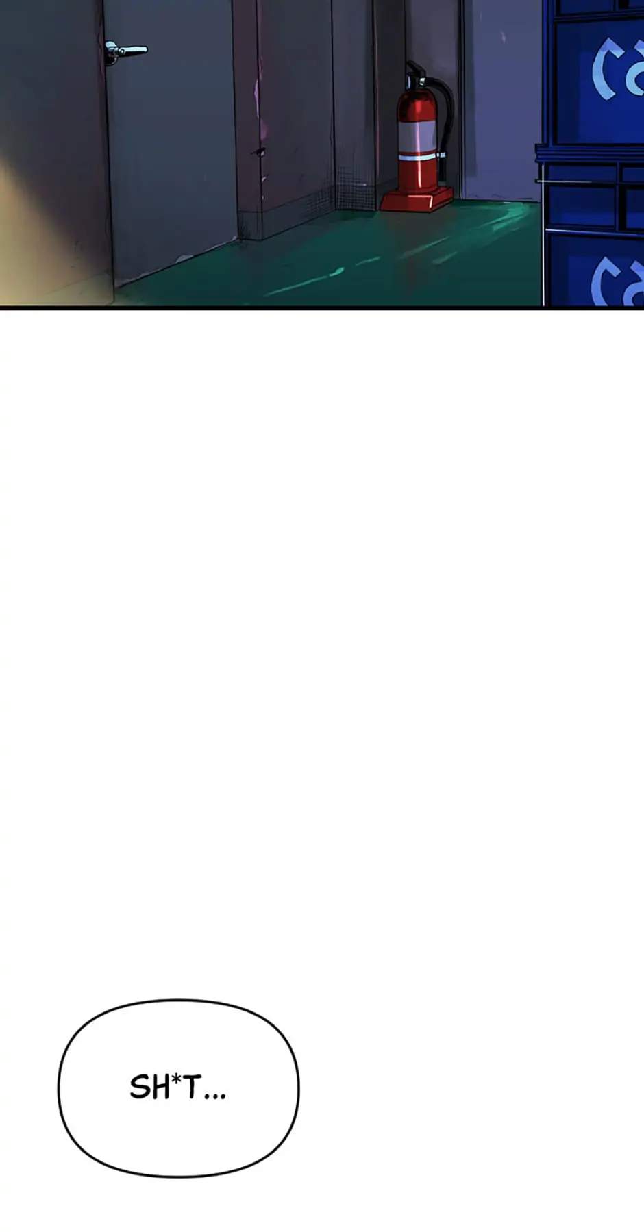 Switch chapter 60 page 4